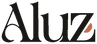 aluz_logo_final.png