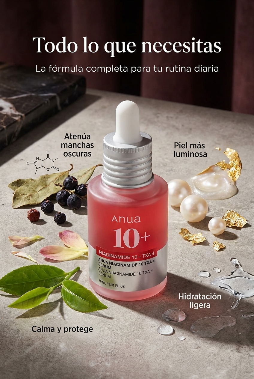 anua_02_beneficios.png