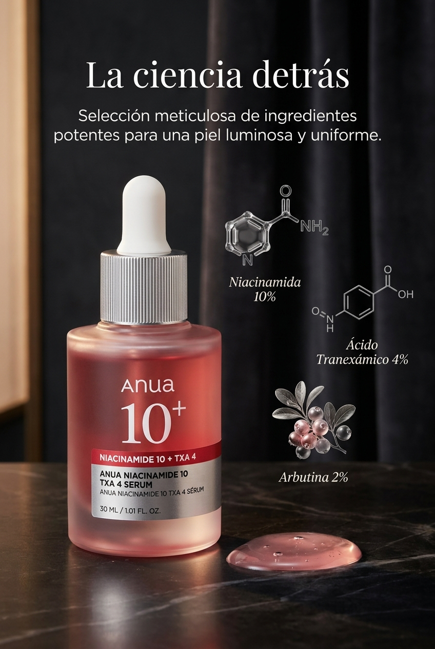 anua_03_ingredientes.png