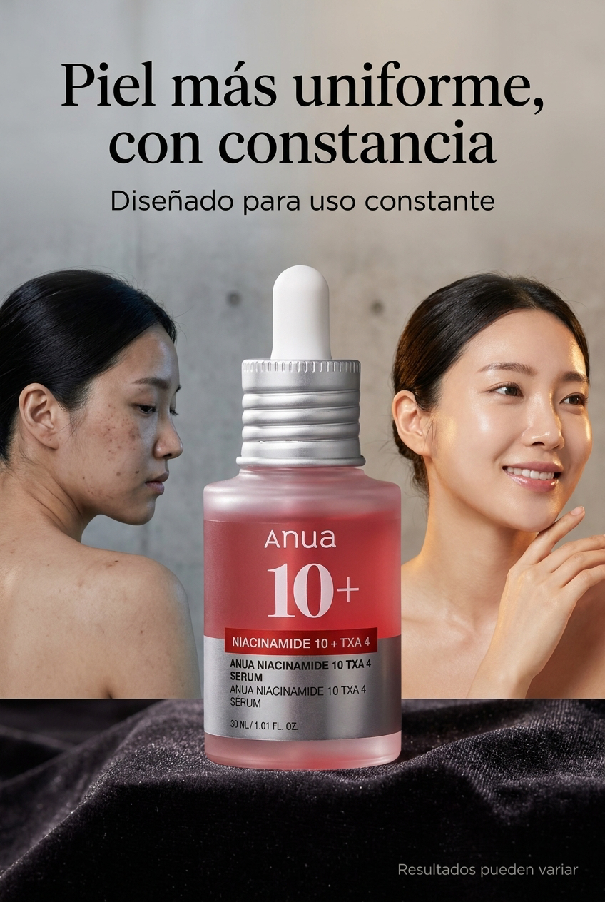 anua_05_transformacion.png