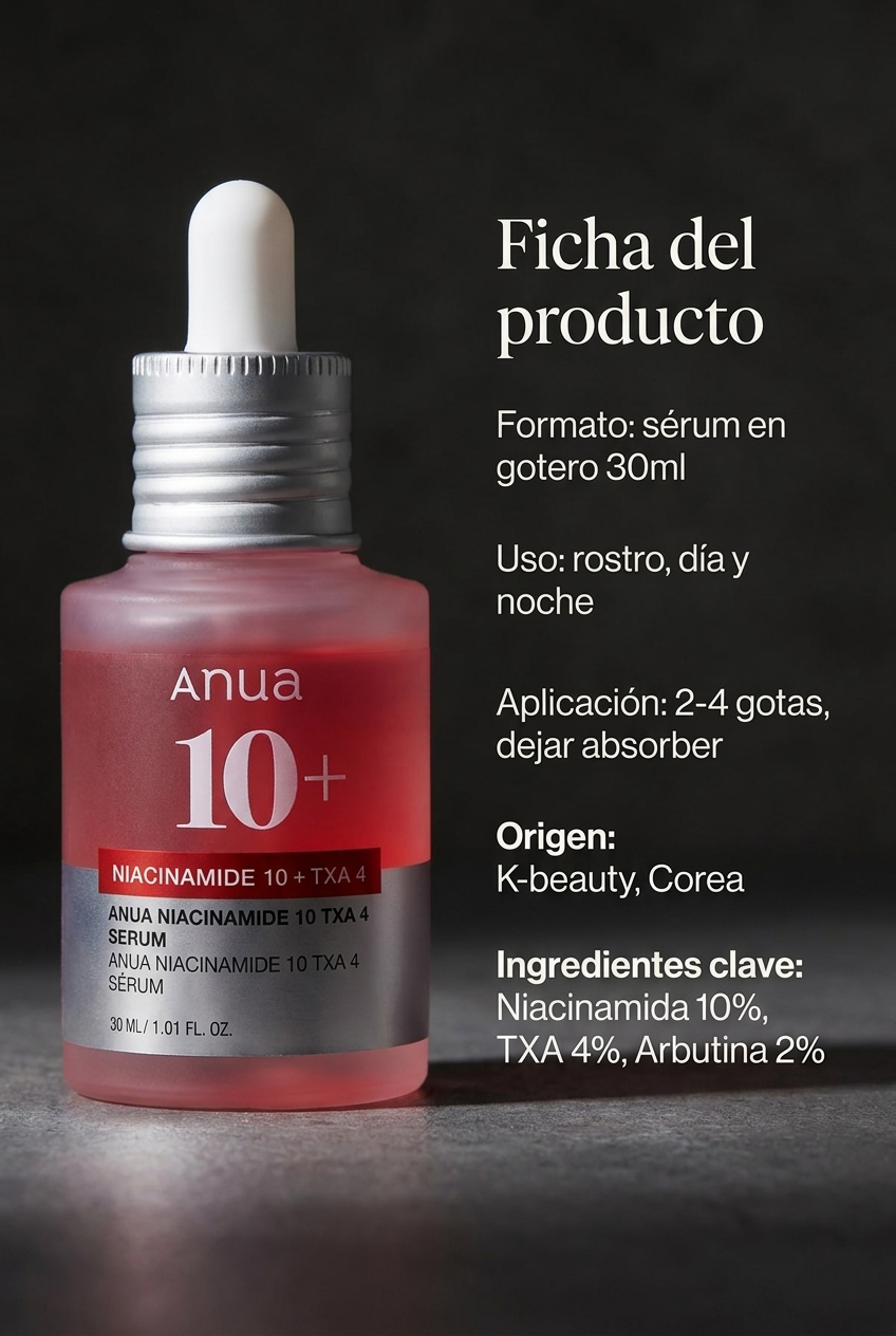 anua_06_ficha_tecnica.png