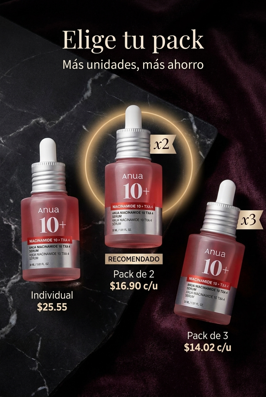 anua_07_oferta_kits.png