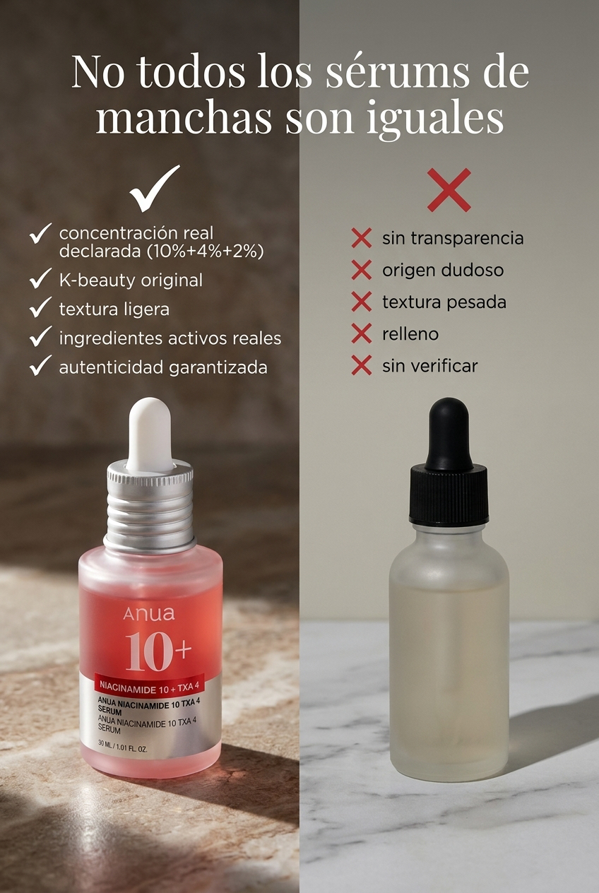 anua_08_comparativa.png