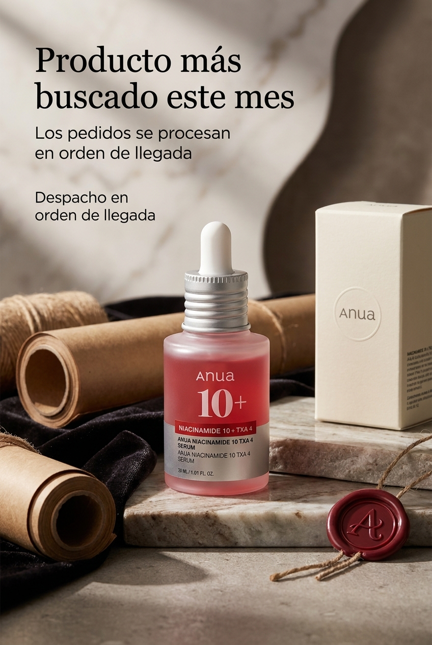 anua_09_rotacion_despacho.png