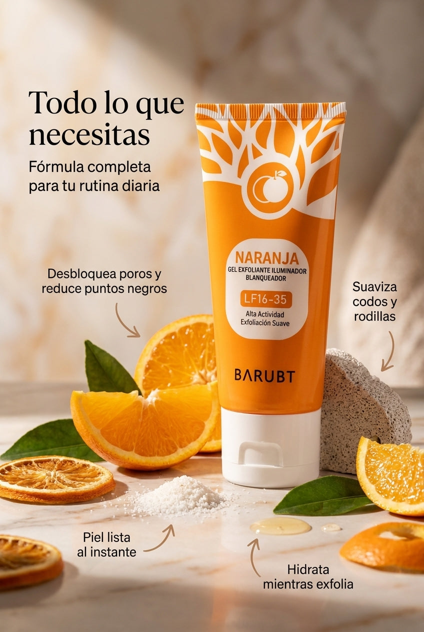 naranja_02_beneficios.png