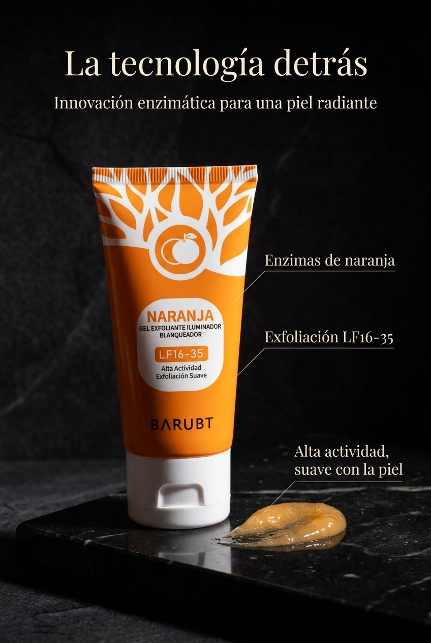naranja_03_ingredientes.png