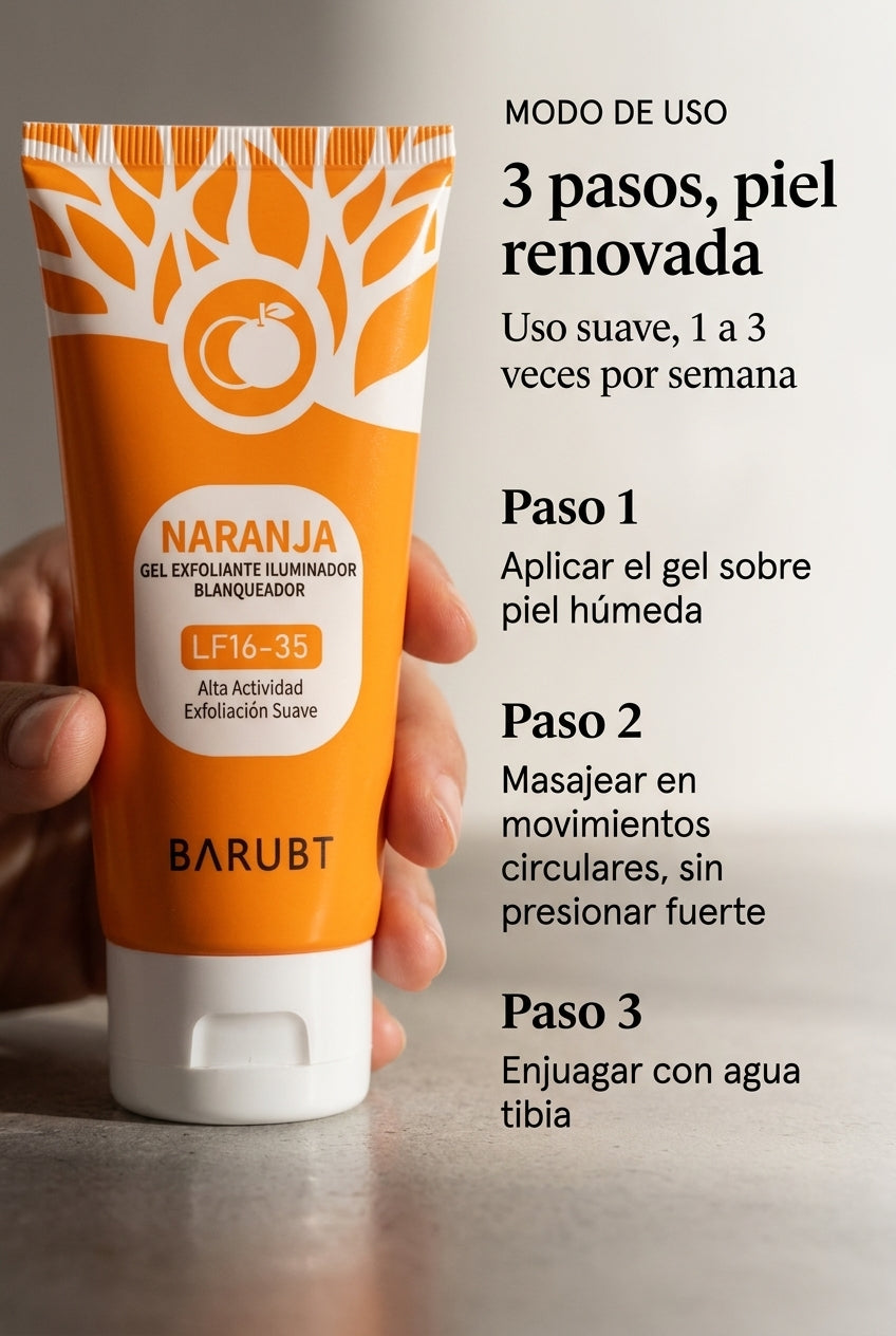 naranja_04_modo_de_uso.png
