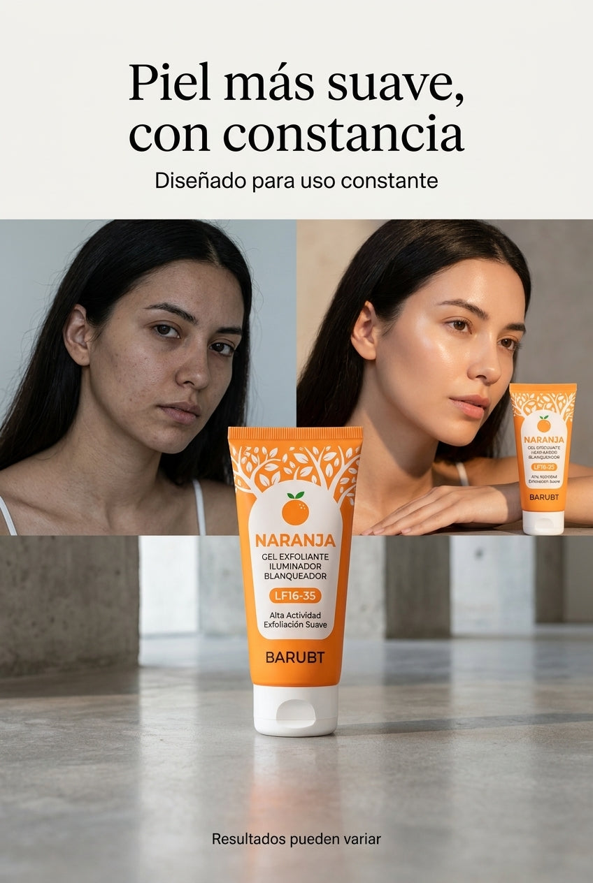 naranja_05_transformacion.png