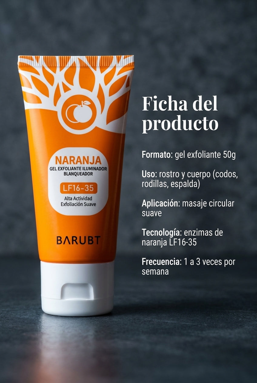 naranja_06_ficha_tecnica.png