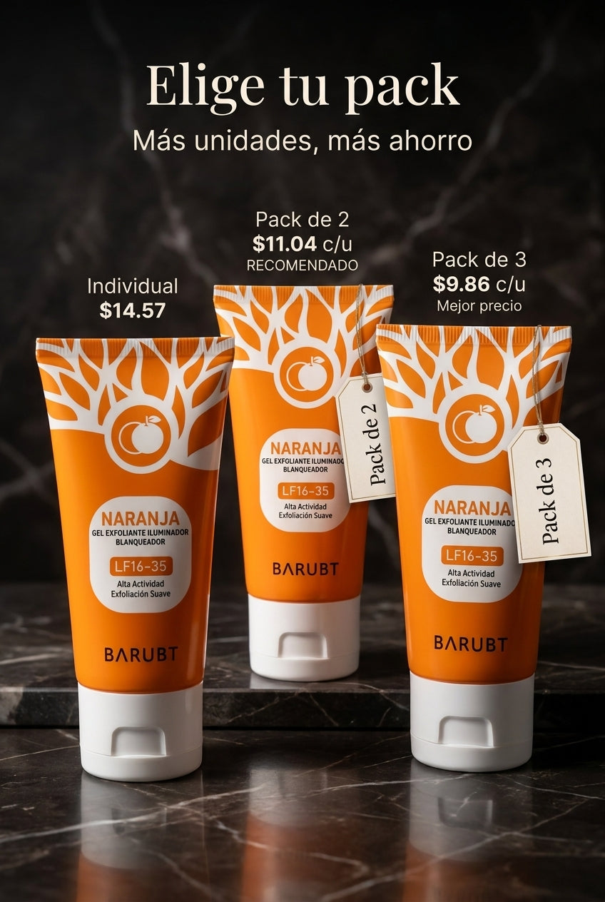 naranja_07_oferta_kits.png