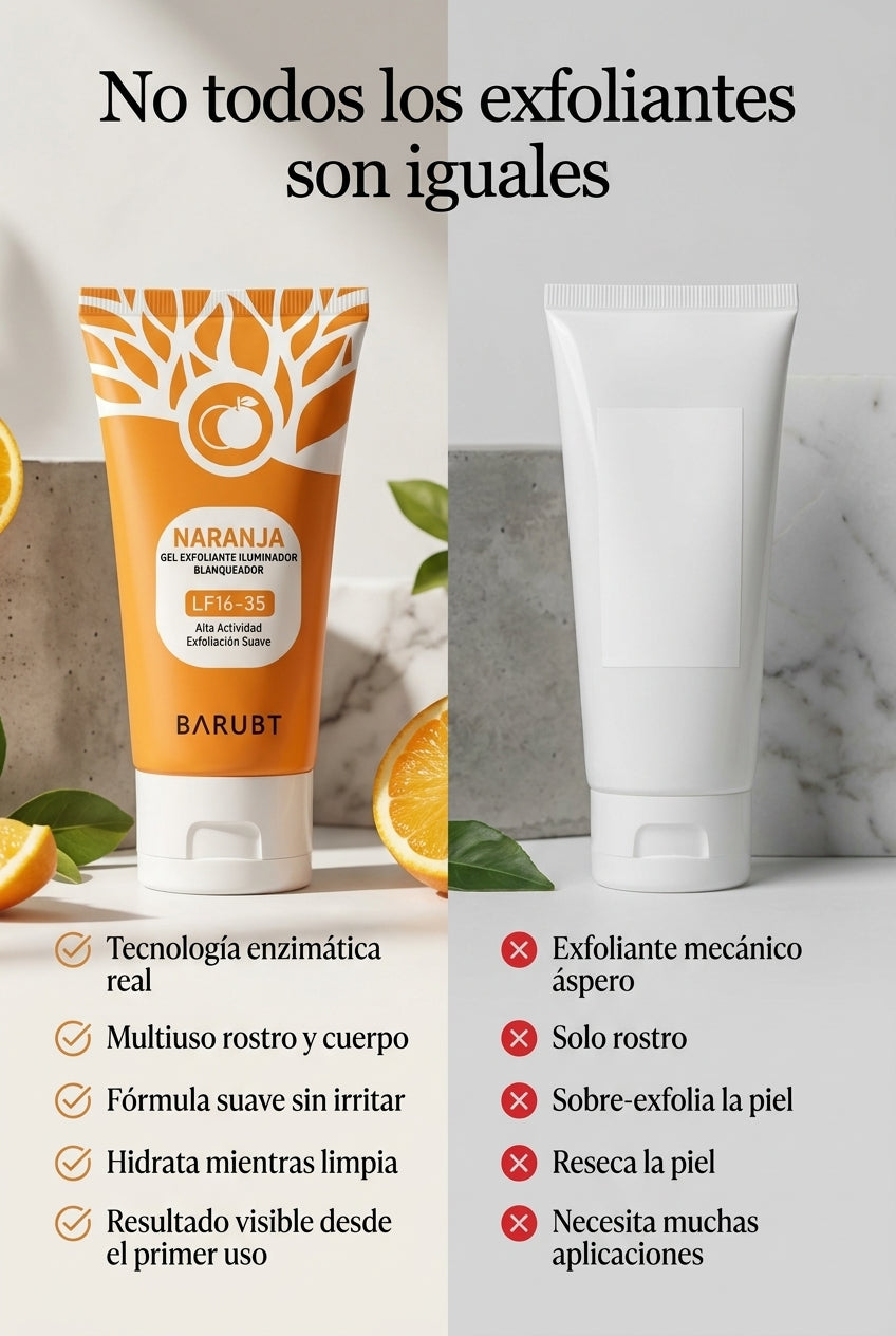naranja_08_comparativa.png