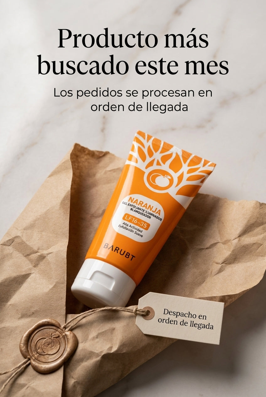 naranja_09_rotacion_despacho.png