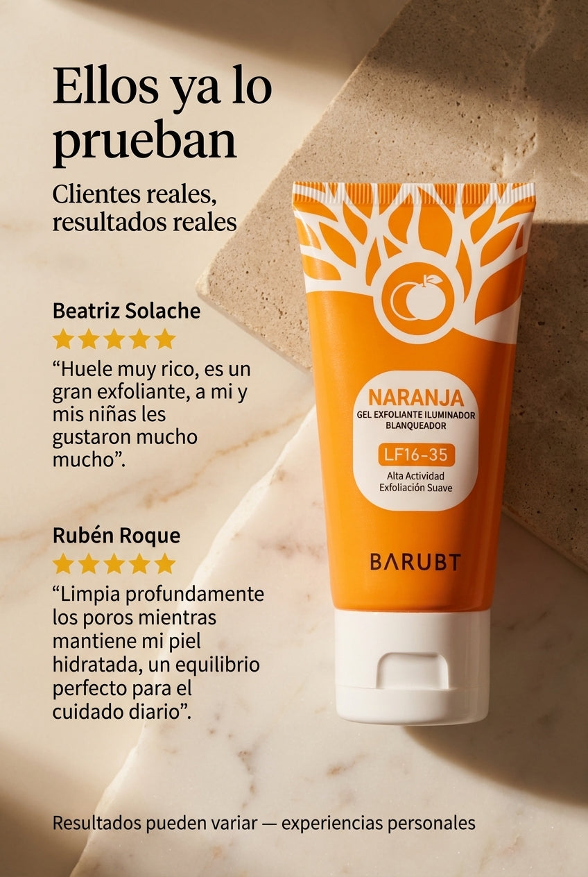 naranja_10_testimonios.png